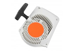 Demaror compet drujba Stihl 026, MS 260 (1121 080 2101)